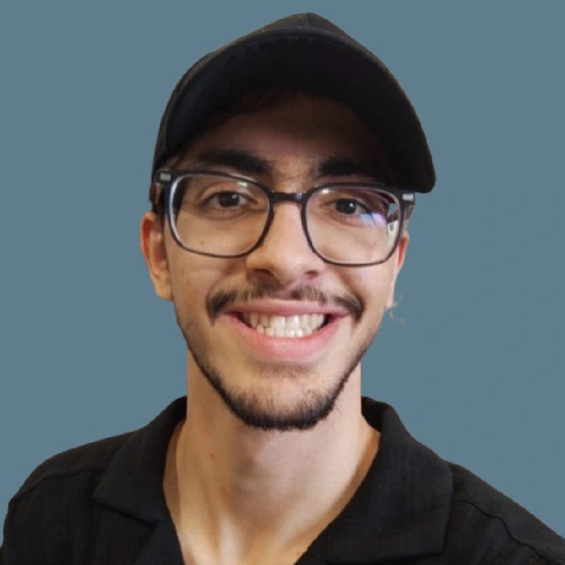Abol Arshia Linkedin Profile