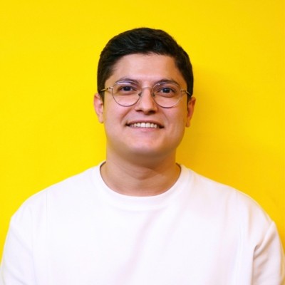 sample profile