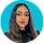 Donya Dadvar Linkedin Profile