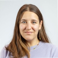 sample profile