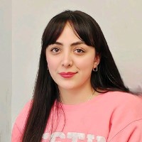 linkedin-profile-1