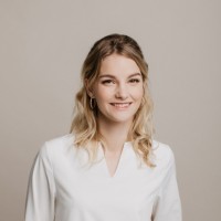 sample profile